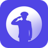 Army Body Fat Calculator