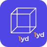 Cubic Yards Calculator