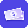 Salary Calculator
