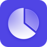 Sample Size Calculator