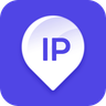 Subnet Calculator